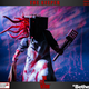 Illustration for article titled Youve Got To Really Love emThe Evil Within/em To Spend $300 On This Guy